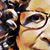 Chris Gill- Lindsey's profile image