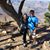 Renee Lentine Hill's profile image