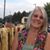Karen Jarvis's profile image