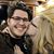 Levi Blodgett's profile image