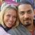 Jean-Daniel Valery's profile image
