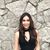 Manuela C. Vergara's profile image