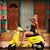Anna Saavedra's profile image
