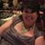 Margarita Silverio's profile image