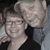 Linda M Furniss's profile image