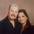 Rigoberto Sanchez's profile image