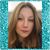 Kelly Sessa's profile image