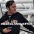 Jamie Ashworth's profile image