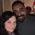 Jamie Witrado's profile image
