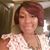Tamara Crittenden's profile image