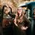 Maci Broach's profile image