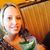 Melanie Oliveras's profile image