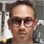 Ivan Khoe's profile image