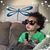 Lorri Davis-Higgins's profile image