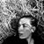 Beth Robinette's profile image