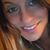 Valerie Morgan's profile image