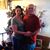 Wilbert Leboeuf's profile image
