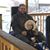 Jonathan Martino's profile image