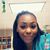 Janeka Anderson Owens's profile image