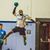 Myles Bacon's profile image
