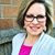 Andrea DeBruler's profile image