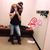 Alicia Mae David's profile image