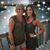 Nancy Houpt Mullaney's profile image
