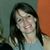 Jennifer McMahon DeVito's profile image