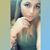 Jessica Edwards's profile image