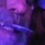 Gary Whitney Ek's profile image