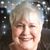 Maggie Dotterweich Strong's profile image
