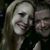 Jennifer Schmidt Mancuso's profile image
