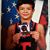 Brandi Spears High's profile image