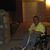 Aldo Diaz's profile image