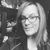 Crystal Appleton's profile image