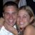 Todd Elrod's profile image