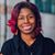 Rogera Toussaint-Michel's profile image