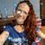 Kristina Hoyle's profile image
