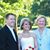 Karen Ritter's profile image