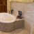 Dutton Flooring Installers's profile image