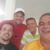 Gera Santiago Flores Montemayor's profile image