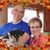 Kristine Allen Schauff's profile image