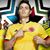 Ivan Mattos's profile image