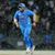Pradeep Babu's profile image