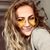 Gracie Muench's profile image