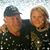Debbie Aylworth's profile image