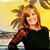Shawn Burkhalter's profile image