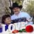 Lupita Uribe's profile image