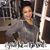 Jeanna Torregano's profile image