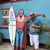 Eric Burris's profile image